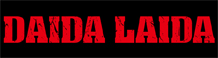 DAIDALAIDA BNR
