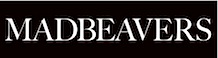 MADBEAVERS bunner