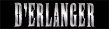 d'rlanger bnr