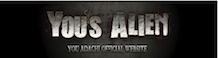 yous_alien