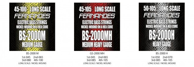 BS-2000