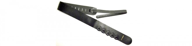 S-1600