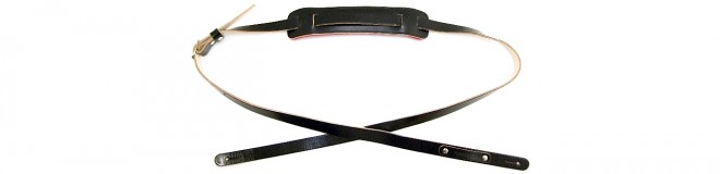 S-2700SLF_BLK